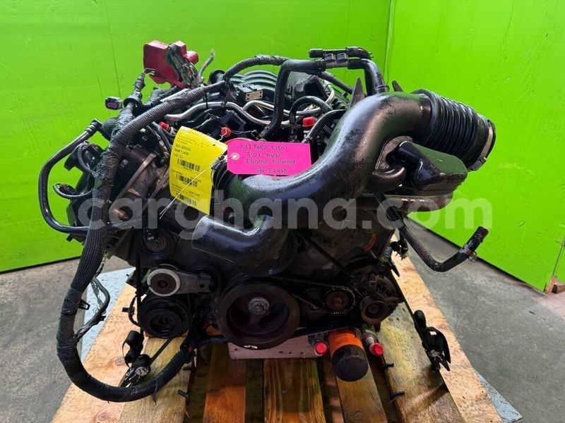 Big with watermark s l9600