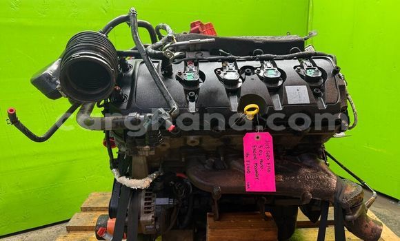 Ra FORD F150 GEN 1 ni Accra in Greater Accra Ra FORD F150 GEN 1 ni Accra in Greater Accra