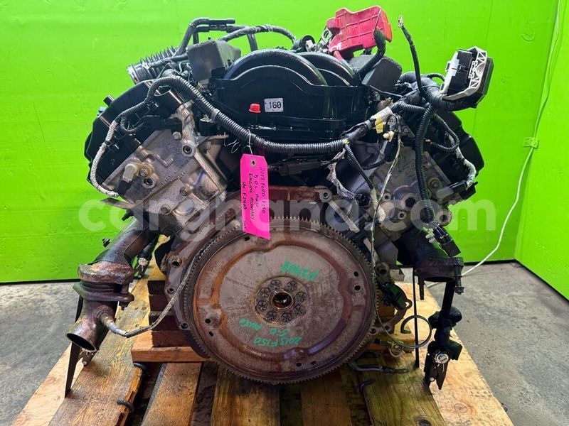 Big with watermark s l9604