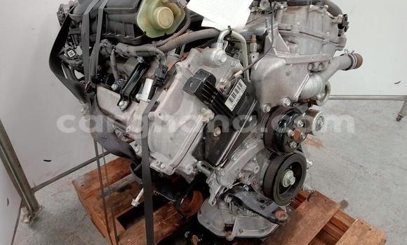 Buy Toyota Aurion Engine in Accra in Greater Accra Buy Toyota Aurion Engine in Accra in Greater Accra