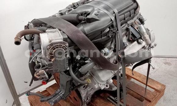 Buy Toyota Aurion Engine in Accra in Greater Accra Buy Toyota Aurion Engine in Accra in Greater Accra