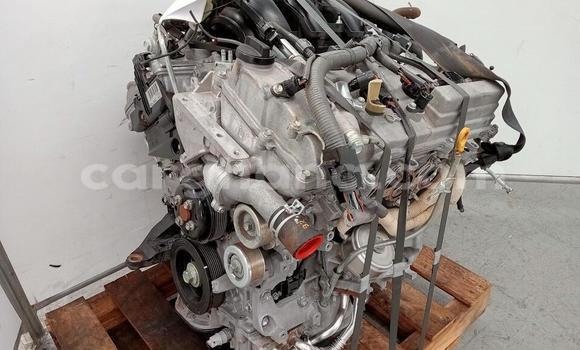 Buy Toyota Aurion Engine in Accra in Greater Accra Buy Toyota Aurion Engine in Accra in Greater Accra