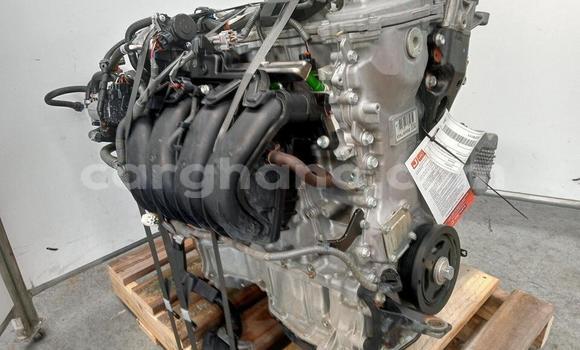 Buy TOYOTA CAMRY ENGINE in Accra in Greater Accra Buy TOYOTA CAMRY ENGINE in Accra in Greater Accra
