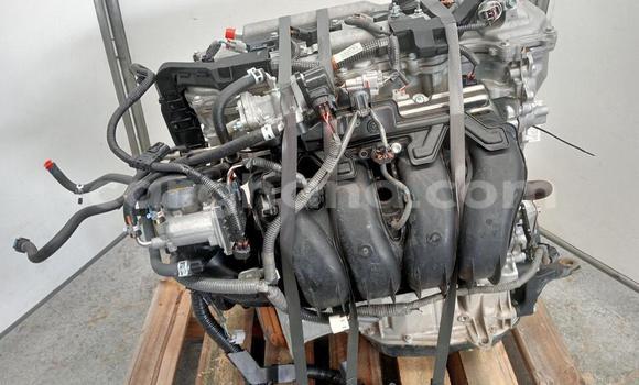 Buy TOYOTA CAMRY ENGINE in Accra in Greater Accra Buy TOYOTA CAMRY ENGINE in Accra in Greater Accra