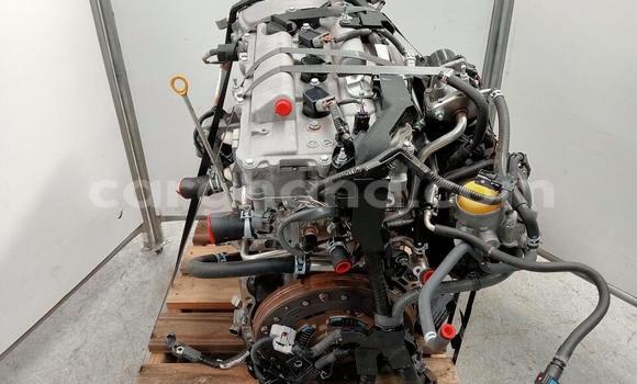Buy TOYOTA CAMRY ENGINE in Accra in Greater Accra Buy TOYOTA CAMRY ENGINE in Accra in Greater Accra