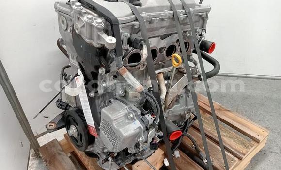 Buy TOYOTA CAMRY ENGINE in Accra in Greater Accra Buy TOYOTA CAMRY ENGINE in Accra in Greater Accra