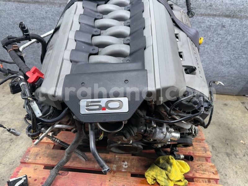 Big with watermark s l9601