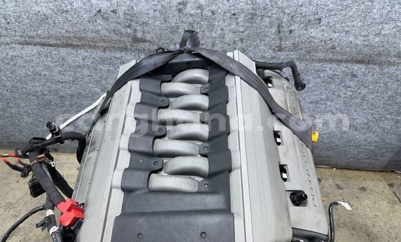 Ra FORD MUSTANG GT ni Accra in Greater Accra Ra FORD MUSTANG GT ni Accra in Greater Accra