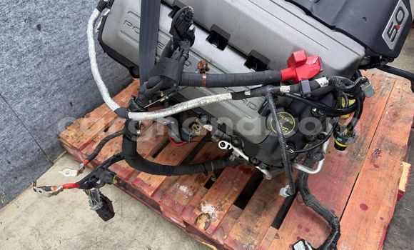 Ra FORD MUSTANG GT ni Accra in Greater Accra Ra FORD MUSTANG GT ni Accra in Greater Accra