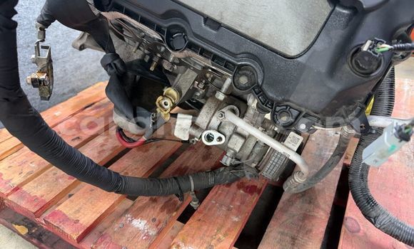 Ra FORD MUSTANG GT ni Accra in Greater Accra Ra FORD MUSTANG GT ni Accra in Greater Accra