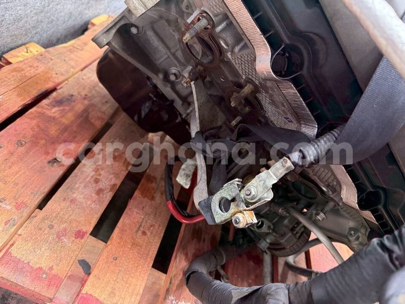 Big with watermark s l9605