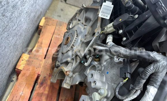 Ra FORD MUSTANG GT ni Accra in Greater Accra Ra FORD MUSTANG GT ni Accra in Greater Accra