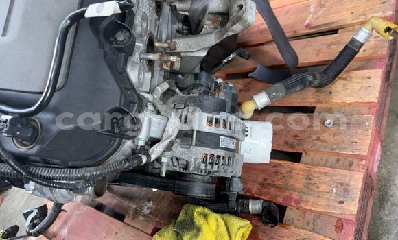 Ra FORD MUSTANG GT ni Accra in Greater Accra Ra FORD MUSTANG GT ni Accra in Greater Accra