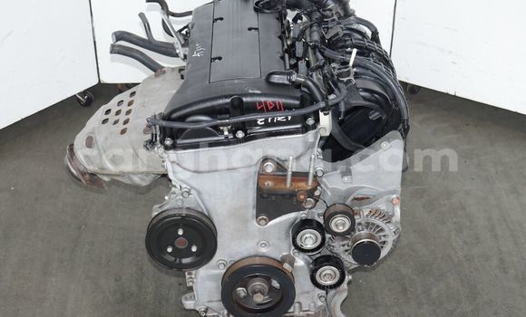 Buy MITSUBISHI OUTLANDER in Accra in Greater Accra Buy MITSUBISHI OUTLANDER in Accra in Greater Accra