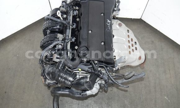 Buy MITSUBISHI OUTLANDER in Accra in Greater Accra Buy MITSUBISHI OUTLANDER in Accra in Greater Accra