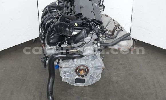 Buy MITSUBISHI OUTLANDER in Accra in Greater Accra Buy MITSUBISHI OUTLANDER in Accra in Greater Accra