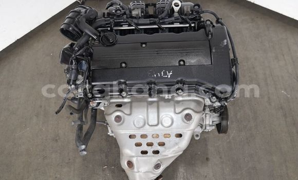 Buy MITSUBISHI OUTLANDER in Accra in Greater Accra Buy MITSUBISHI OUTLANDER in Accra in Greater Accra