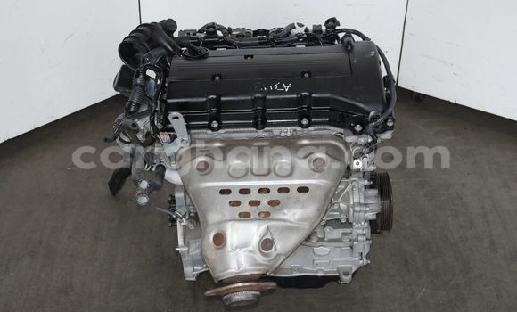 Buy MITSUBISHI OUTLANDER in Accra in Greater Accra Buy MITSUBISHI OUTLANDER in Accra in Greater Accra