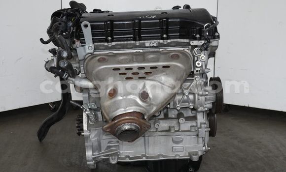 Buy MITSUBISHI OUTLANDER in Accra in Greater Accra Buy MITSUBISHI OUTLANDER in Accra in Greater Accra