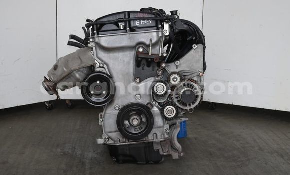 Buy MITSUBISHI OUTLANDER in Accra in Greater Accra Buy MITSUBISHI OUTLANDER in Accra in Greater Accra