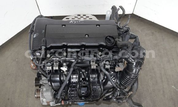 Buy MITSUBISHI OUTLANDER in Accra in Greater Accra Buy MITSUBISHI OUTLANDER in Accra in Greater Accra