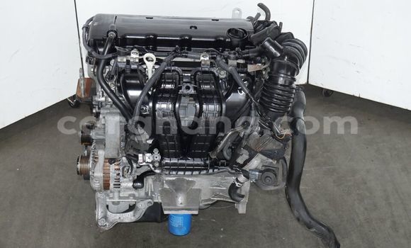 Buy MITSUBISHI OUTLANDER in Accra in Greater Accra Buy MITSUBISHI OUTLANDER in Accra in Greater Accra