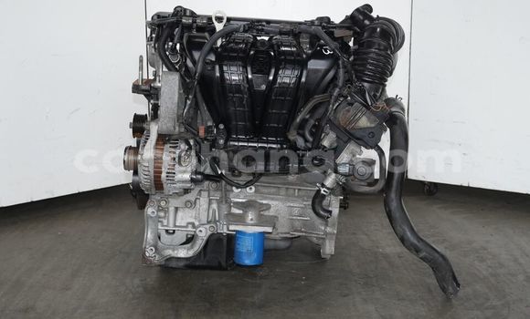 Buy MITSUBISHI OUTLANDER in Accra in Greater Accra Buy MITSUBISHI OUTLANDER in Accra in Greater Accra