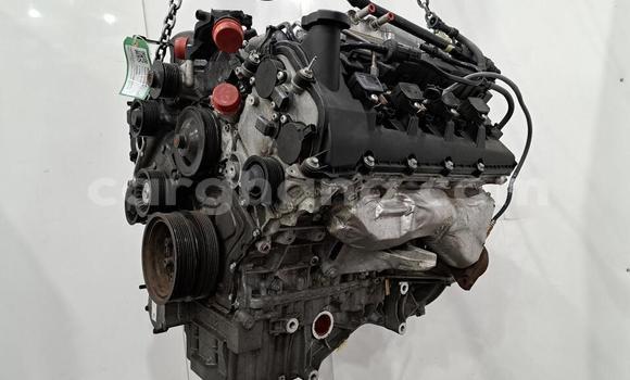 Buy JAGUAR F TYPE 5.0 V8 in Accra in Greater Accra Buy JAGUAR F TYPE 5.0 V8 in Accra in Greater Accra