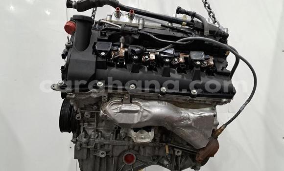 Buy JAGUAR F TYPE 5.0 V8 in Accra in Greater Accra Buy JAGUAR F TYPE 5.0 V8 in Accra in Greater Accra