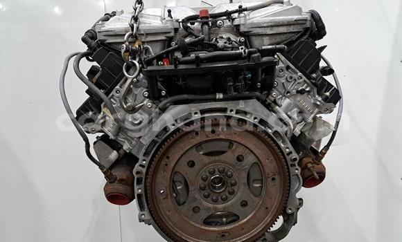 Buy JAGUAR F TYPE 5.0 V8 in Accra in Greater Accra Buy JAGUAR F TYPE 5.0 V8 in Accra in Greater Accra