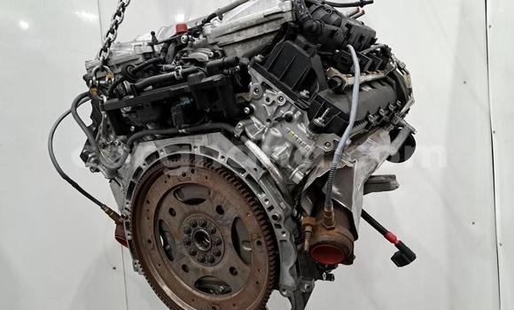 Buy JAGUAR F TYPE 5.0 V8 in Accra in Greater Accra Buy JAGUAR F TYPE 5.0 V8 in Accra in Greater Accra