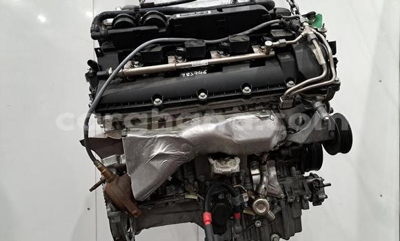 Buy JAGUAR F TYPE 5.0 V8 in Accra in Greater Accra Buy JAGUAR F TYPE 5.0 V8 in Accra in Greater Accra