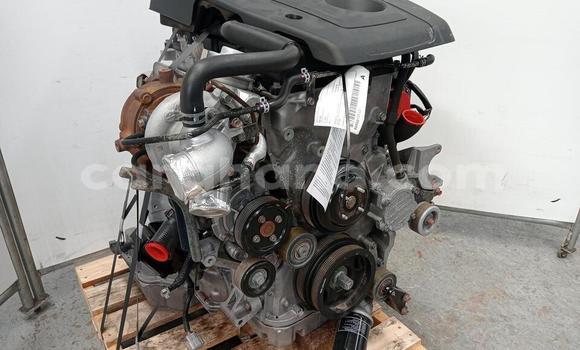 Buy MITSUBISHI TRITON ENGINE in Accra in Greater Accra Buy MITSUBISHI TRITON ENGINE in Accra in Greater Accra
