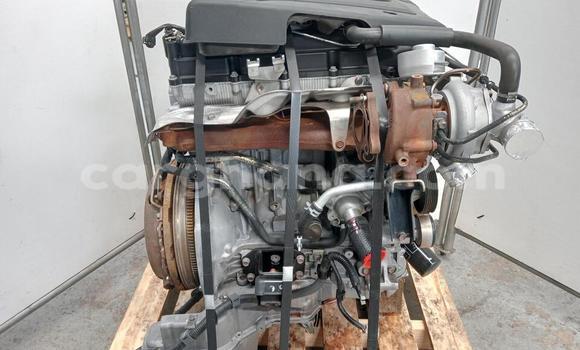 Buy MITSUBISHI TRITON ENGINE in Accra in Greater Accra Buy MITSUBISHI TRITON ENGINE in Accra in Greater Accra