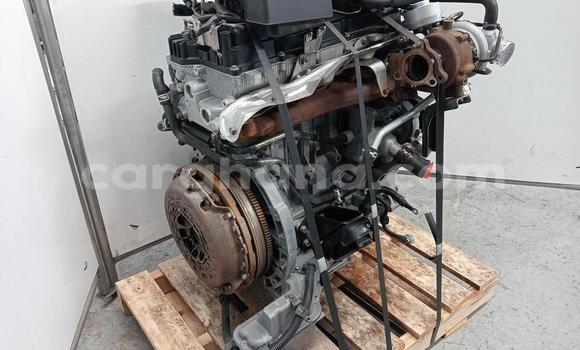 Buy MITSUBISHI TRITON ENGINE in Accra in Greater Accra Buy MITSUBISHI TRITON ENGINE in Accra in Greater Accra
