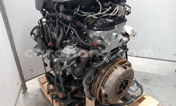Buy MITSUBISHI TRITON ENGINE in Accra in Greater Accra Buy MITSUBISHI TRITON ENGINE in Accra in Greater Accra