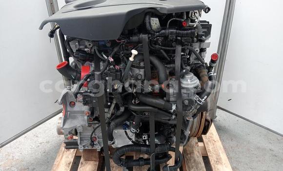 Buy MITSUBISHI TRITON ENGINE in Accra in Greater Accra Buy MITSUBISHI TRITON ENGINE in Accra in Greater Accra