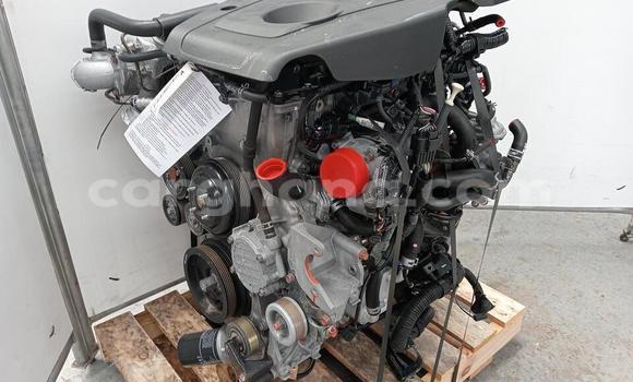 Buy MITSUBISHI TRITON ENGINE in Accra in Greater Accra Buy MITSUBISHI TRITON ENGINE in Accra in Greater Accra