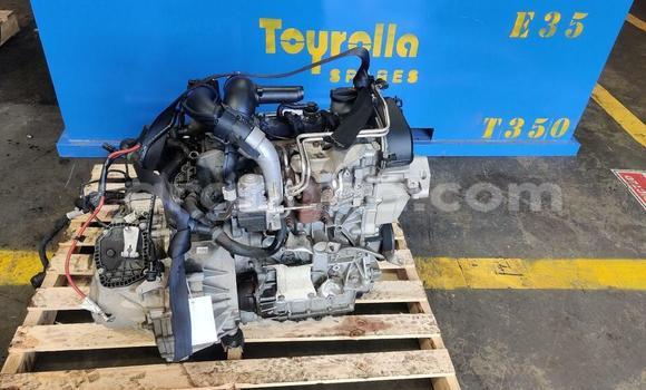 Buy Volkswagen Golf Turbo in Accra in Greater Accra Buy Volkswagen Golf Turbo in Accra in Greater Accra