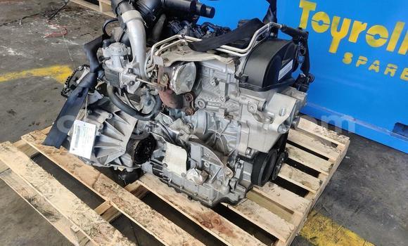 Buy Volkswagen Golf Turbo in Accra in Greater Accra Buy Volkswagen Golf Turbo in Accra in Greater Accra