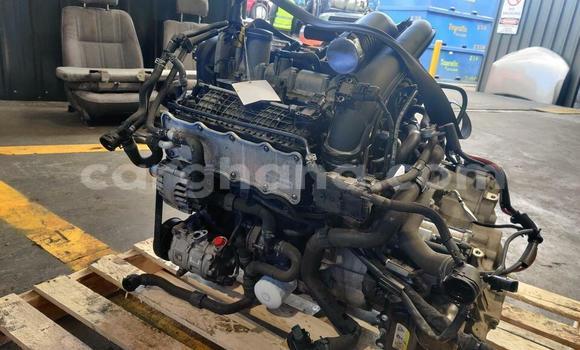 Buy Volkswagen Golf Turbo in Accra in Greater Accra Buy Volkswagen Golf Turbo in Accra in Greater Accra