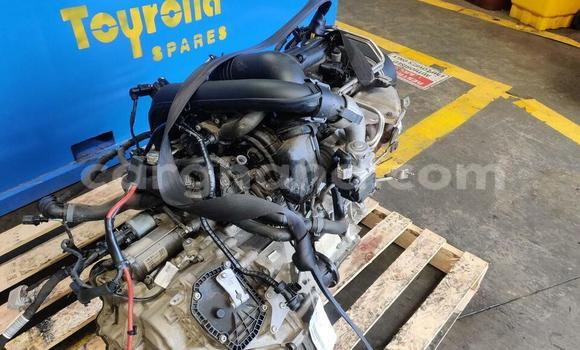 Buy Volkswagen Golf Turbo in Accra in Greater Accra Buy Volkswagen Golf Turbo in Accra in Greater Accra