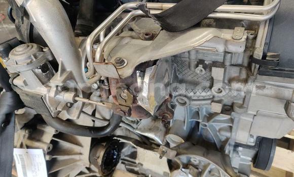 Buy Volkswagen Golf Turbo in Accra in Greater Accra Buy Volkswagen Golf Turbo in Accra in Greater Accra