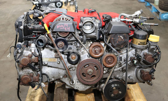 Buy Toyota GT86 Subaru BRZ in Accra in Greater Accra Buy Toyota GT86 Subaru BRZ in Accra in Greater Accra