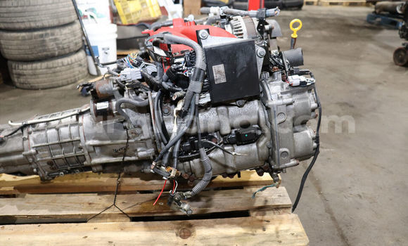 Buy Toyota GT86 Subaru BRZ in Accra in Greater Accra Buy Toyota GT86 Subaru BRZ in Accra in Greater Accra