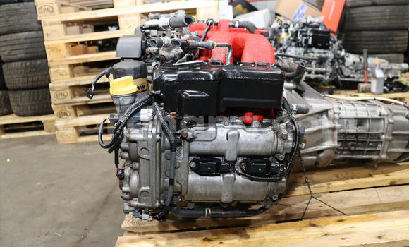 Buy Toyota GT86 Subaru BRZ in Accra in Greater Accra Buy Toyota GT86 Subaru BRZ in Accra in Greater Accra