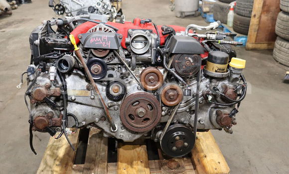 Buy Toyota GT86 Subaru BRZ in Accra in Greater Accra Buy Toyota GT86 Subaru BRZ in Accra in Greater Accra