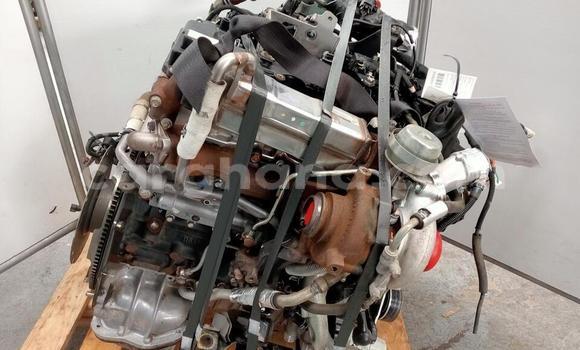 Ra ISUZU DMAX 3.0 ni Accra in Greater Accra Ra ISUZU DMAX 3.0 ni Accra in Greater Accra