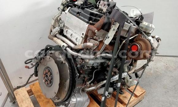 Ra ISUZU DMAX 3.0 ni Accra in Greater Accra Ra ISUZU DMAX 3.0 ni Accra in Greater Accra