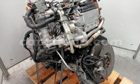 Ra ISUZU DMAX 3.0 ni Accra in Greater Accra Ra ISUZU DMAX 3.0 ni Accra in Greater Accra